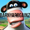 barnyardgainz